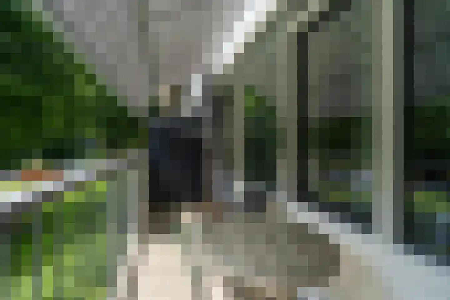 Generaal Barberstraat 53 Tilburg thumbnail 19