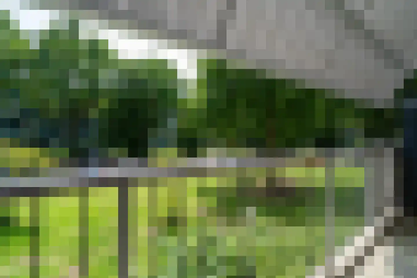 Generaal Barberstraat 53 Tilburg thumbnail 20