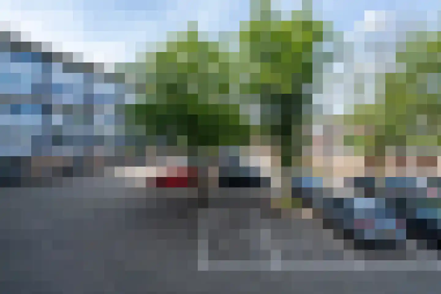 Generaal Barberstraat 53 Tilburg thumbnail 36