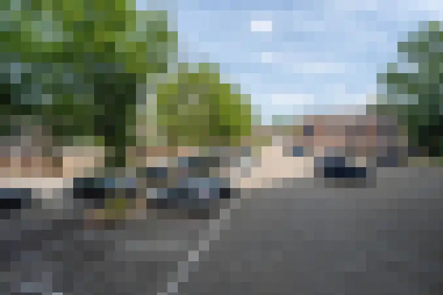 Generaal Barberstraat 53 Tilburg thumbnail 37