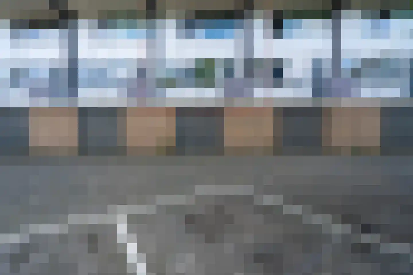 Generaal Barberstraat 53 Tilburg thumbnail 38