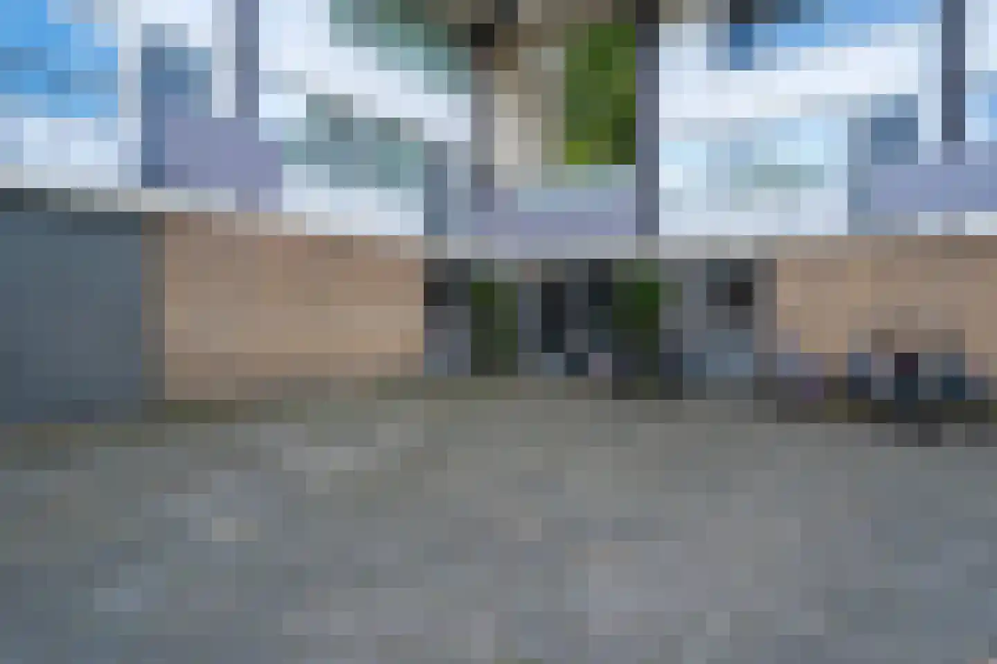 Generaal Barberstraat 53 Tilburg thumbnail 5