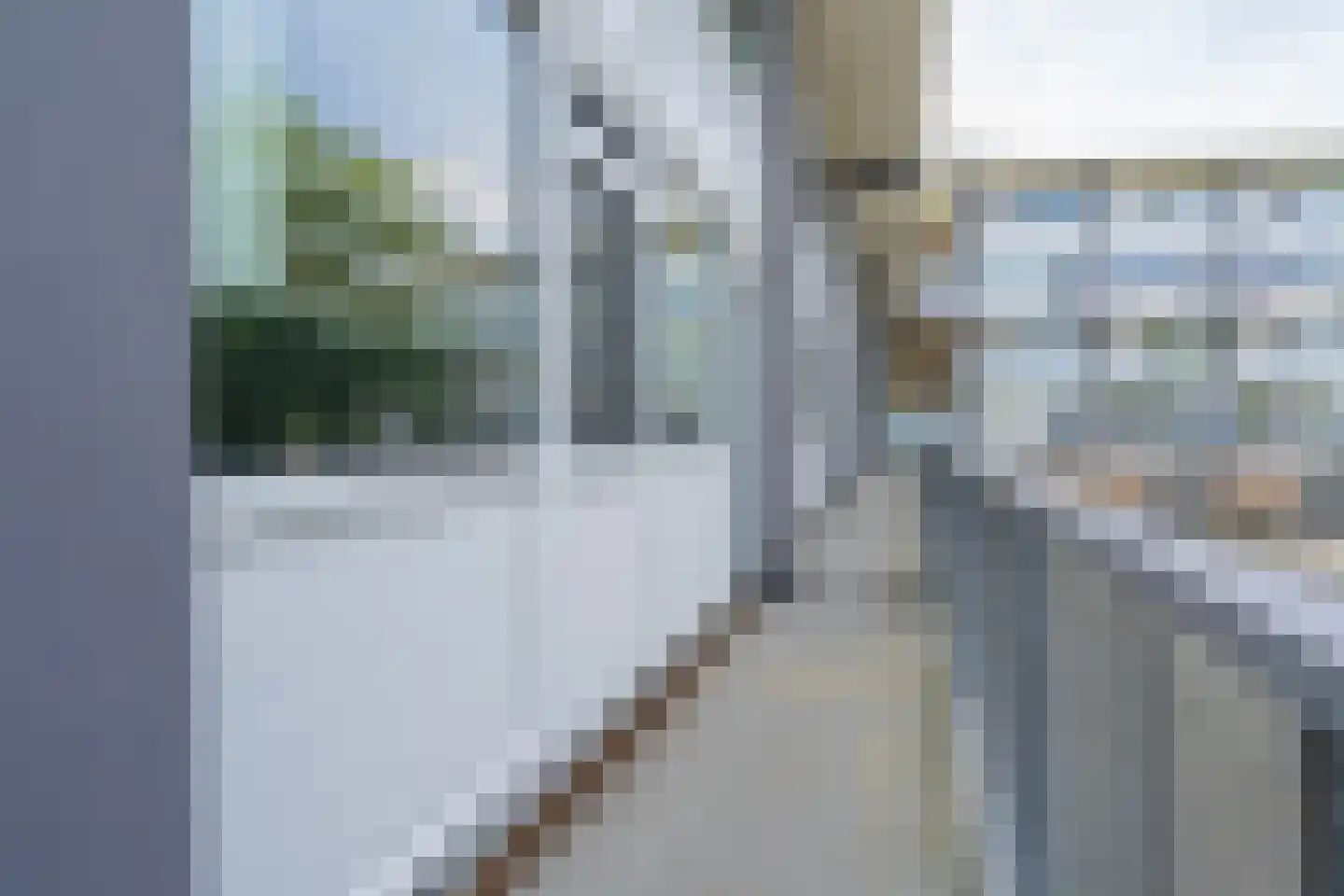 Generaal Barberstraat 53 Tilburg thumbnail 9