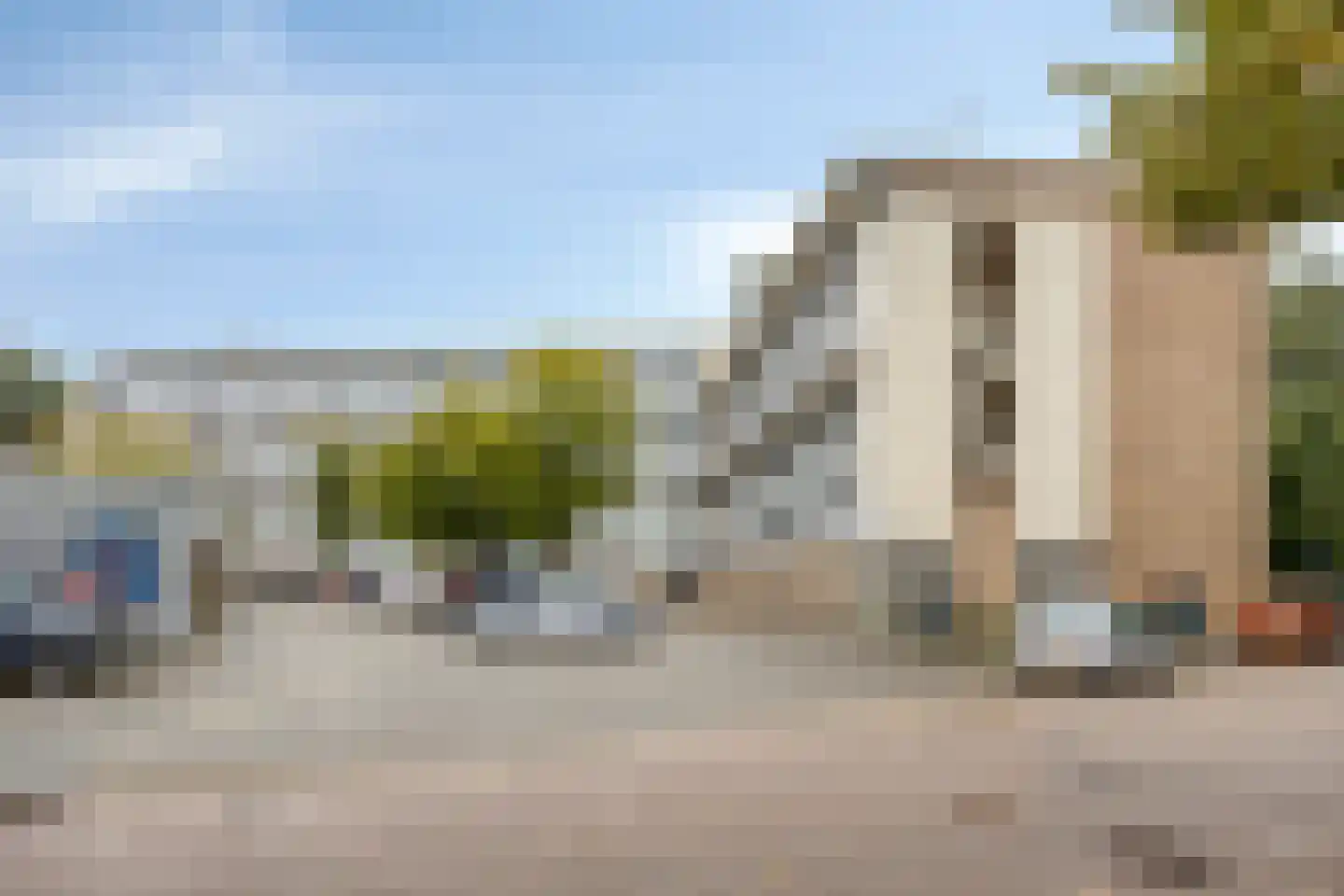Generaal Barberstraat 85 Tilburg thumbnail 10