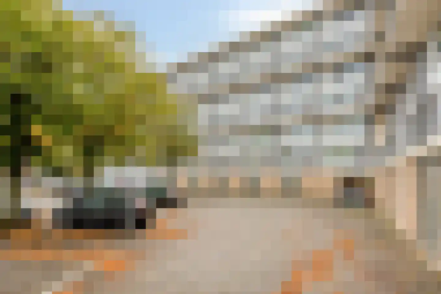 Generaal Barberstraat 85 Tilburg thumbnail 11