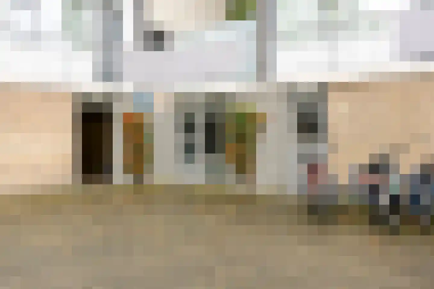 Generaal Barberstraat 85 Tilburg thumbnail 13