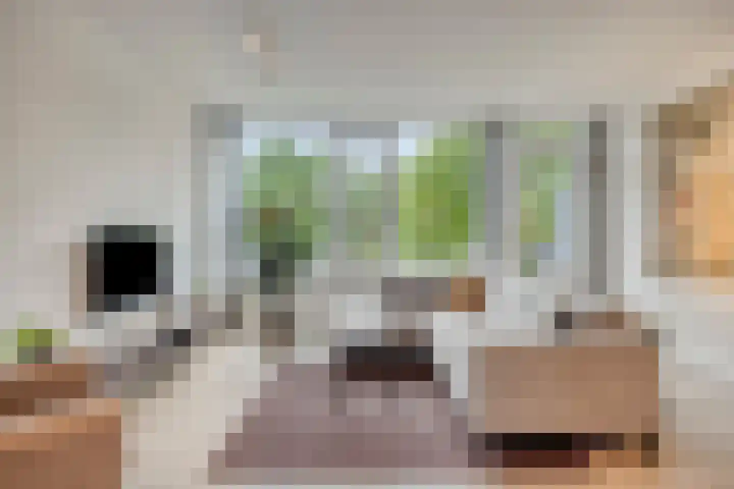 Generaal Barberstraat 85 Tilburg thumbnail 18