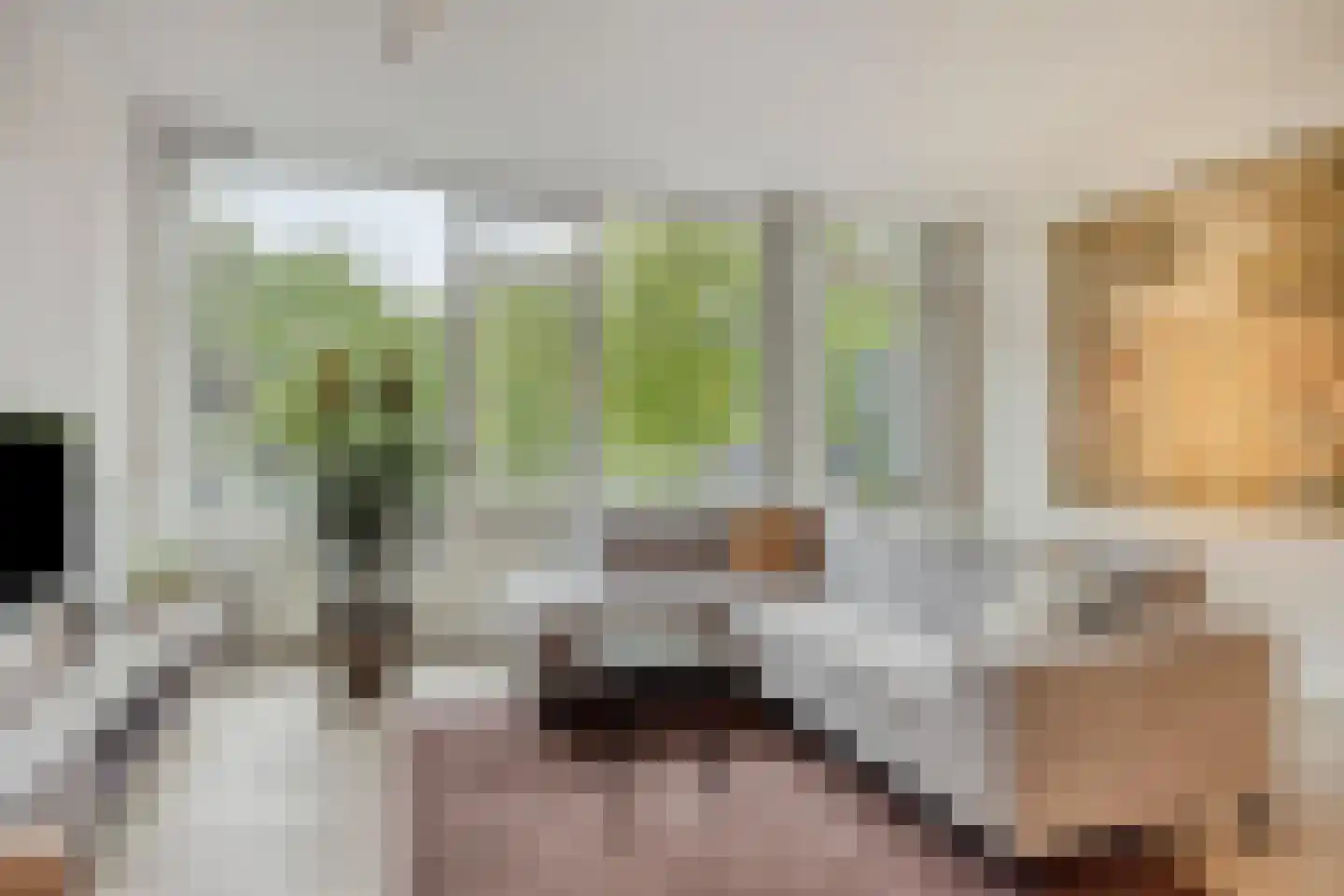 Generaal Barberstraat 85 Tilburg thumbnail 19