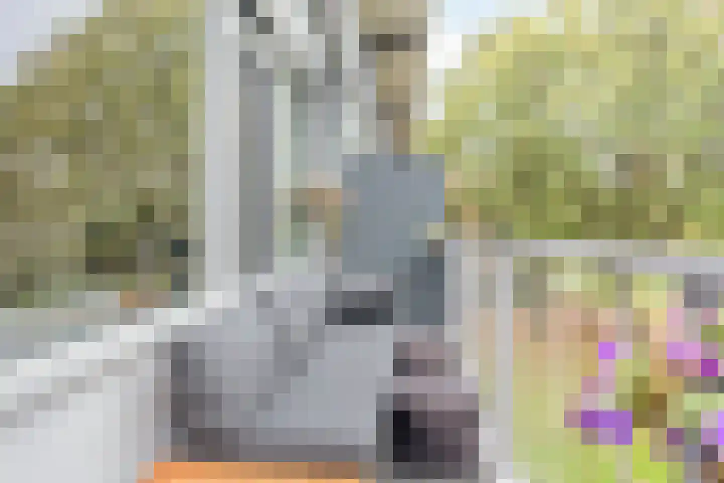 Generaal Barberstraat 85 Tilburg thumbnail 46