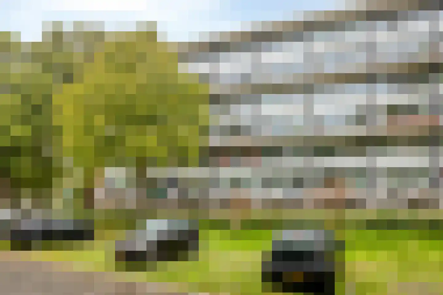 Generaal Barberstraat 85 Tilburg thumbnail 50