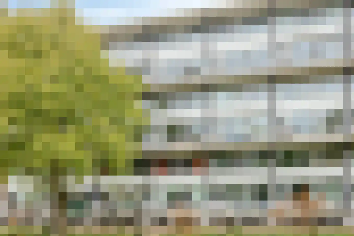 Generaal Barberstraat 85 Tilburg thumbnail 51