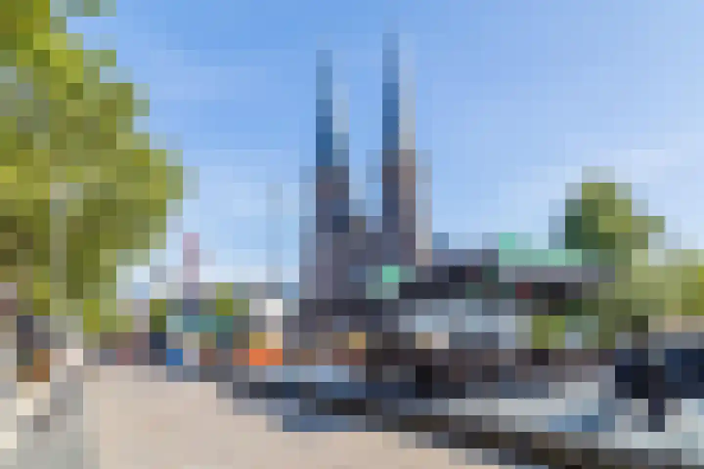 Generaal Barberstraat 85 Tilburg thumbnail 55