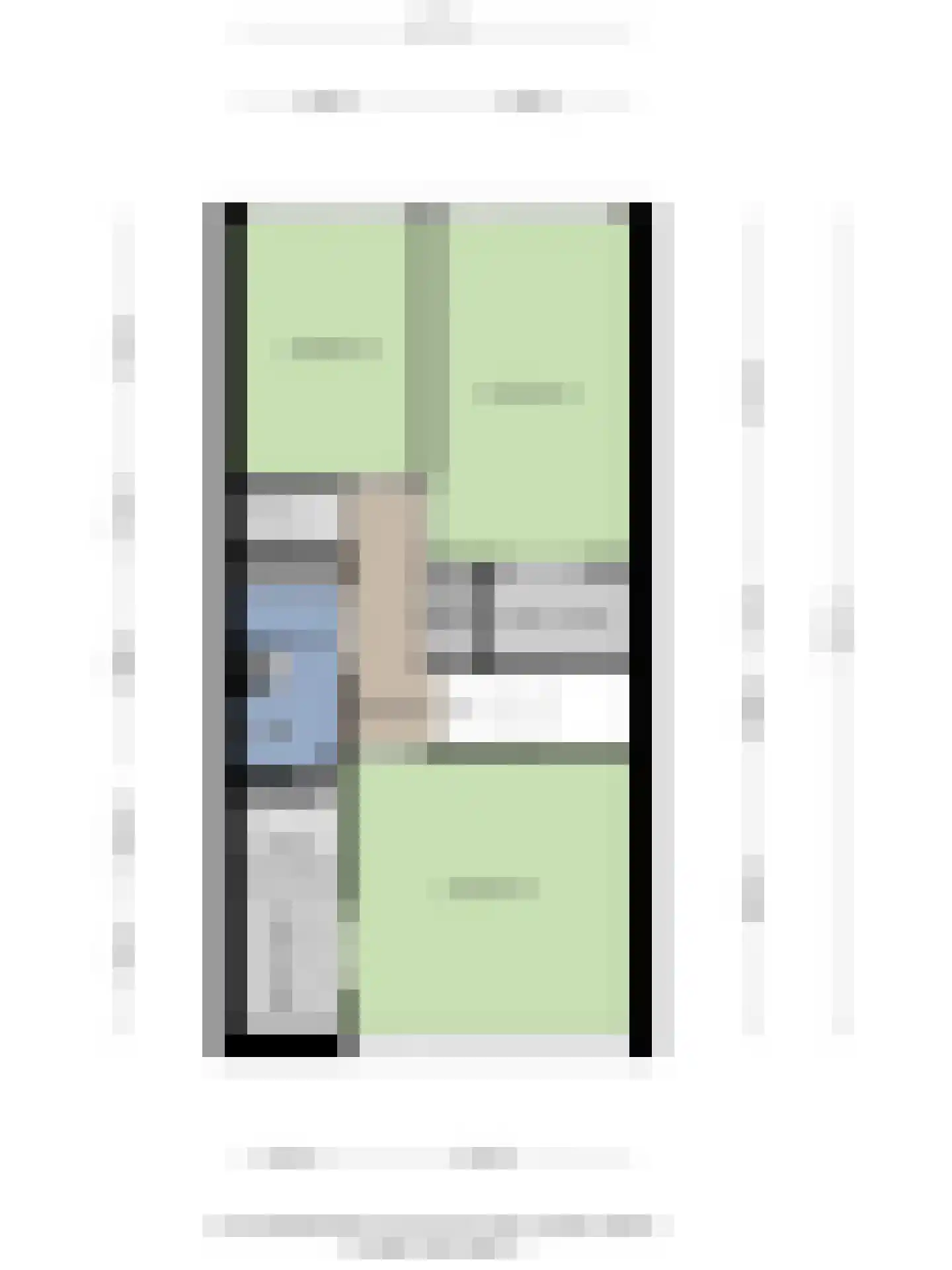 Generaal Barberstraat 85 Tilburg thumbnail 59