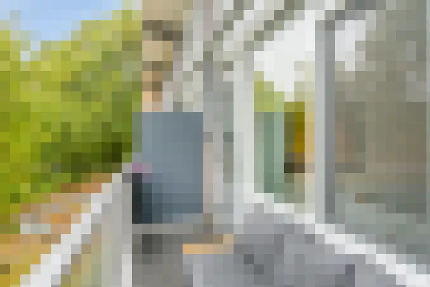 Generaal Barberstraat 85 Tilburg thumbnail 8
