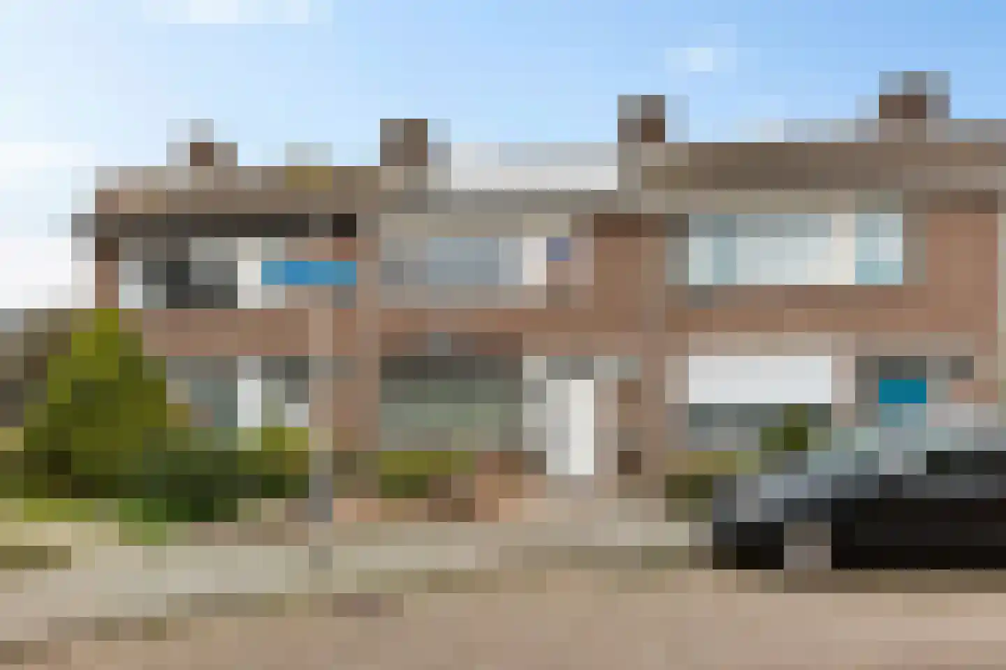 Generaal Bentinckstraat 12 Eindhoven