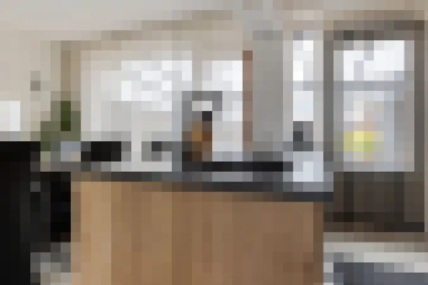 Generaal Bentinckstraat 12 Eindhoven thumbnail 10