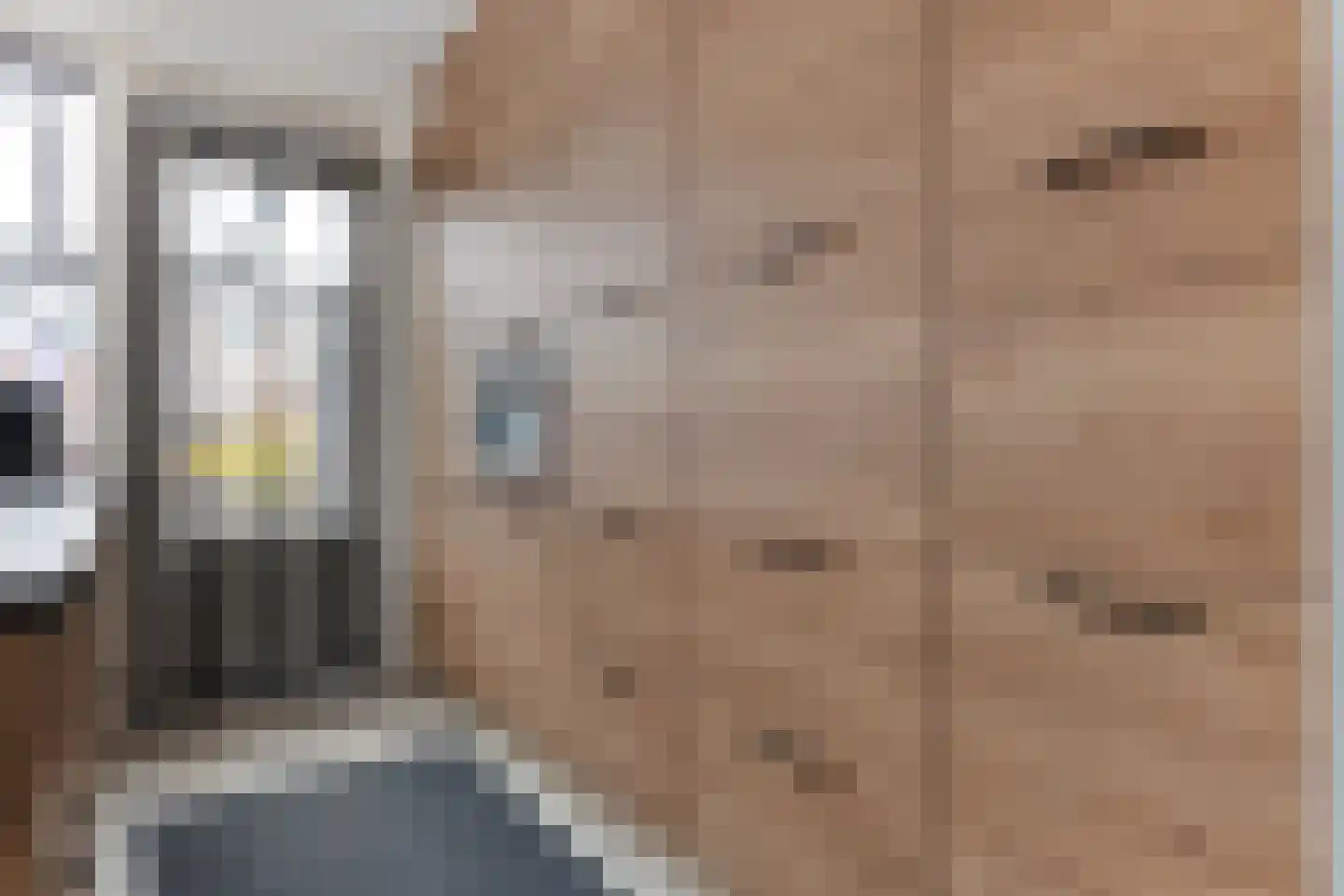 Generaal Bentinckstraat 12 Eindhoven thumbnail 11