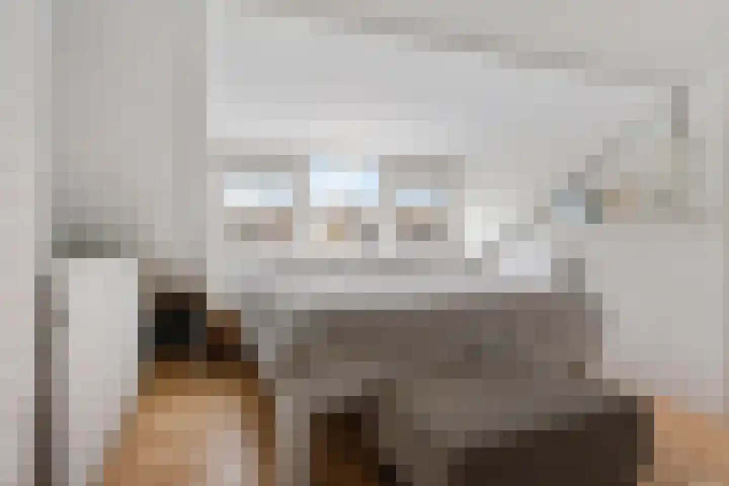 Generaal Bentinckstraat 12 Eindhoven thumbnail 12