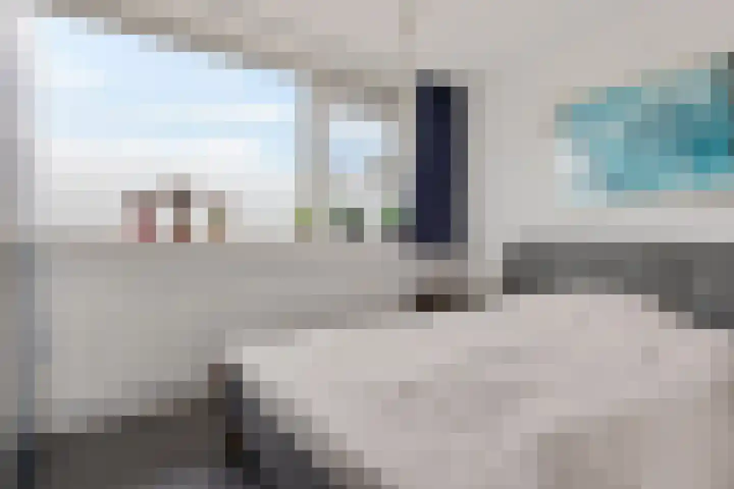 Generaal Bentinckstraat 12 Eindhoven thumbnail 14