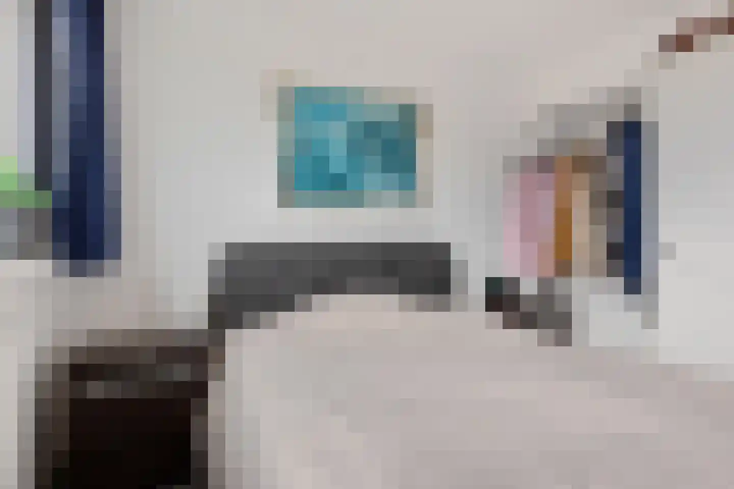 Generaal Bentinckstraat 12 Eindhoven thumbnail 15