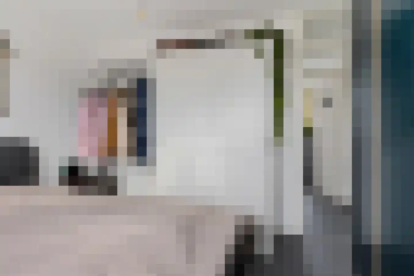 Generaal Bentinckstraat 12 Eindhoven thumbnail 16