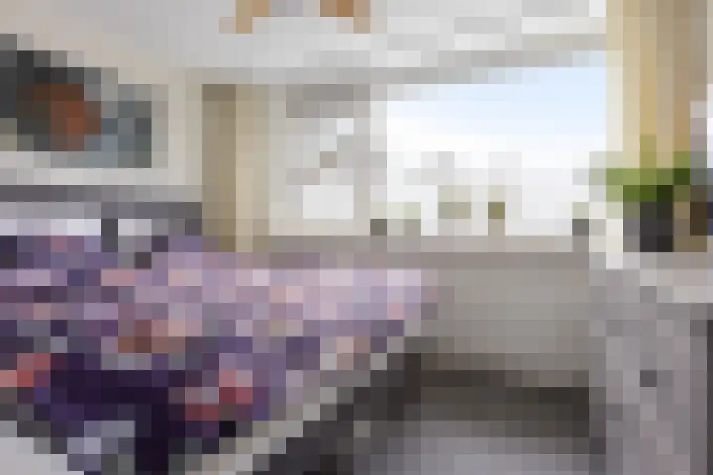 Generaal Bentinckstraat 12 Eindhoven thumbnail 17