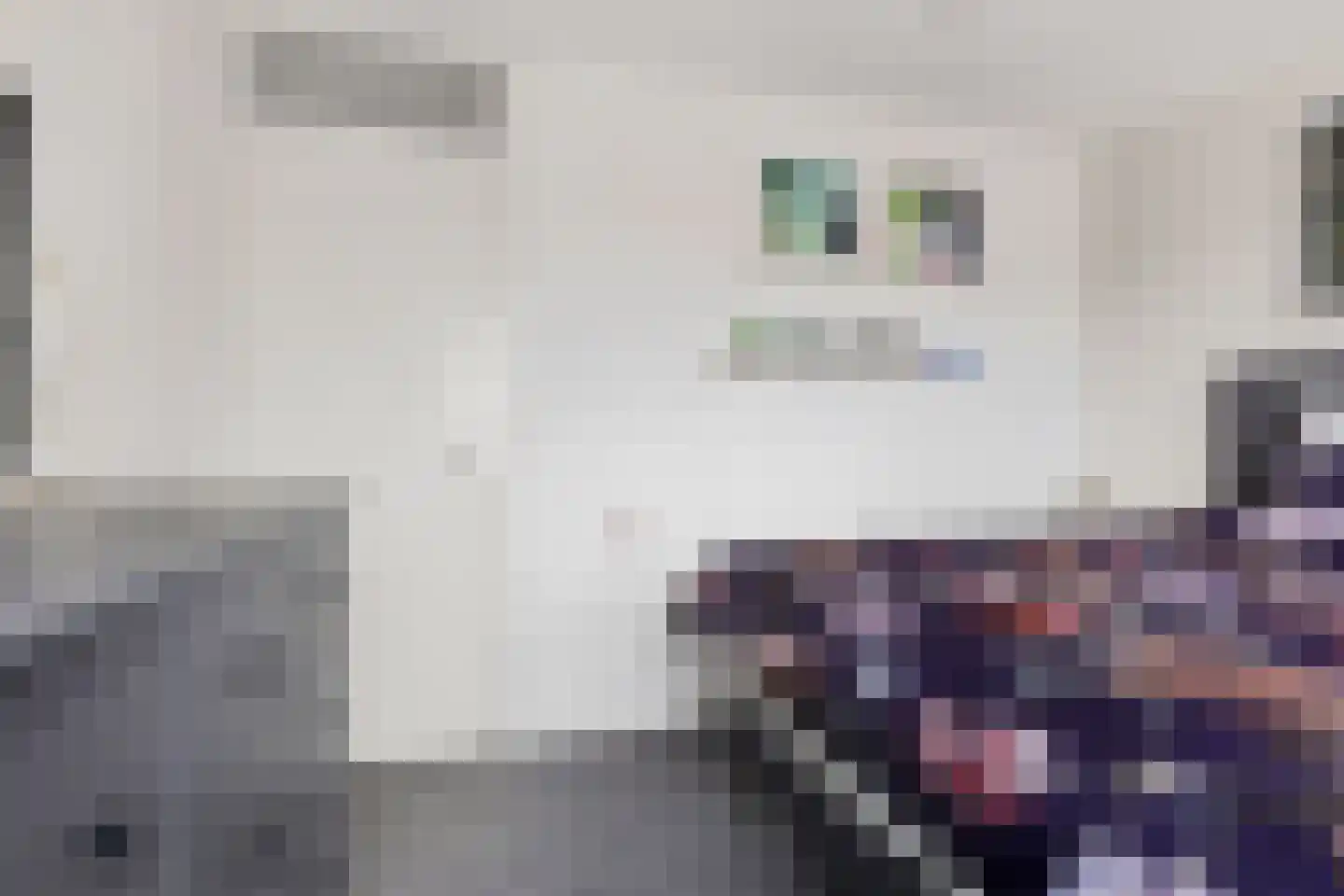 Generaal Bentinckstraat 12 Eindhoven thumbnail 19