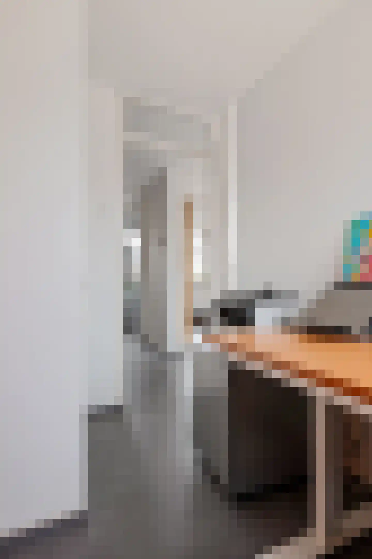 Generaal Bentinckstraat 12 Eindhoven thumbnail 21