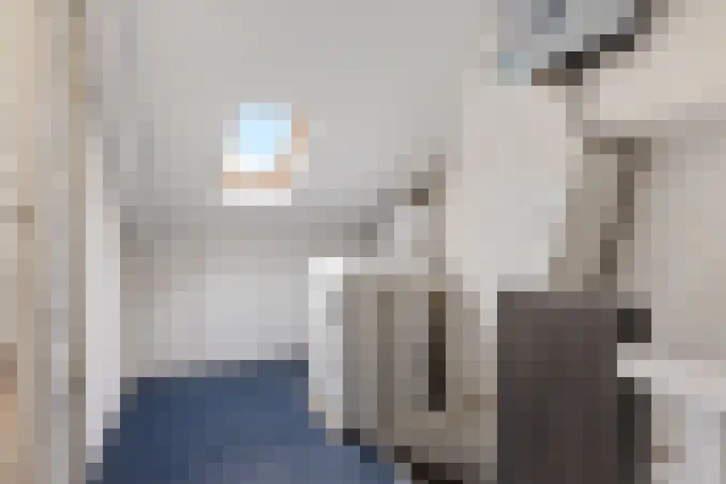 Generaal Bentinckstraat 12 Eindhoven thumbnail 26