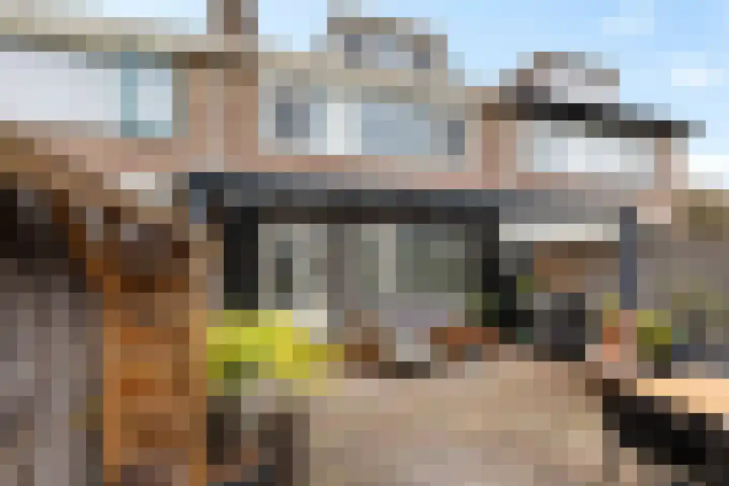 Generaal Bentinckstraat 12 Eindhoven thumbnail 31