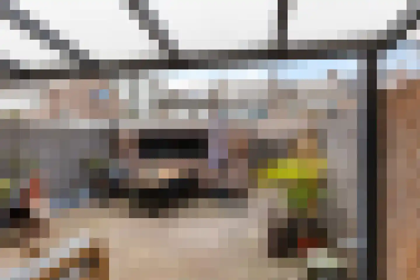 Generaal Bentinckstraat 12 Eindhoven thumbnail 32
