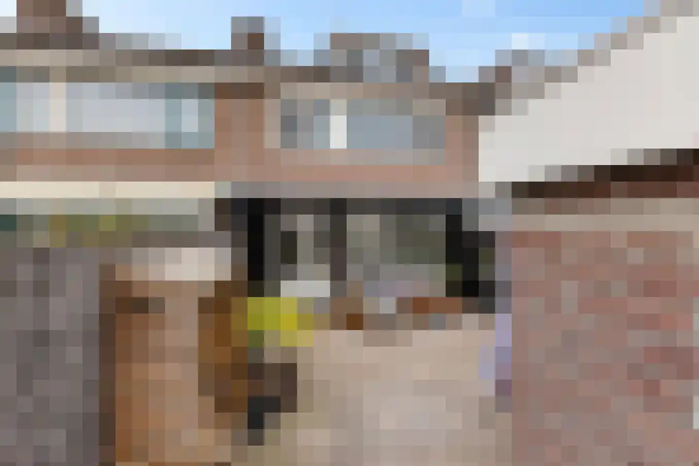 Generaal Bentinckstraat 12 Eindhoven thumbnail 33
