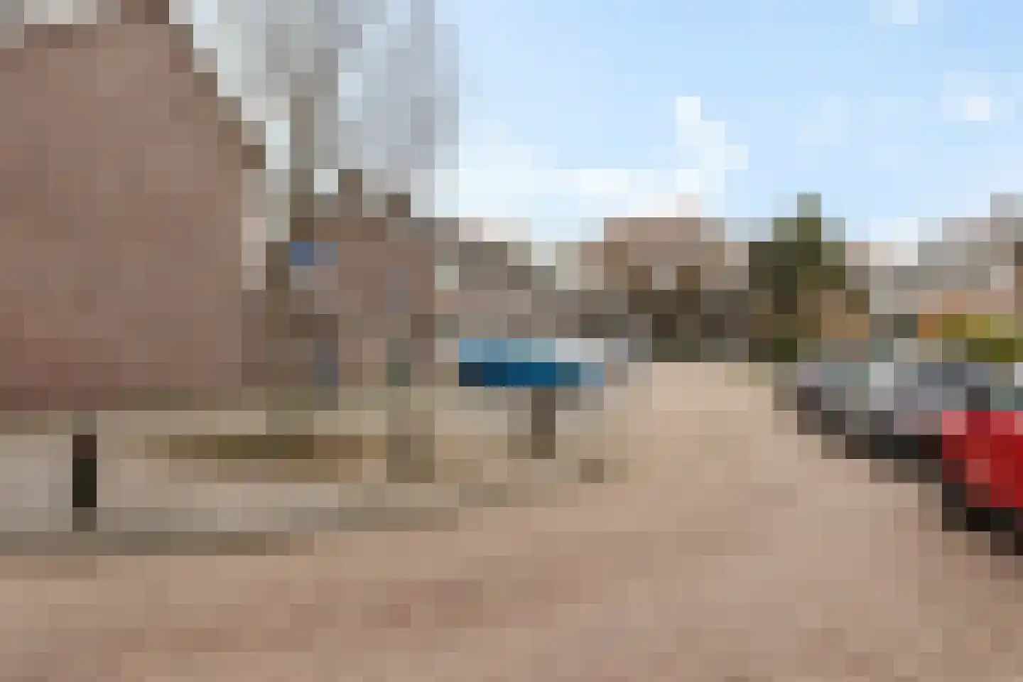 Generaal Bentinckstraat 12 Eindhoven thumbnail 36