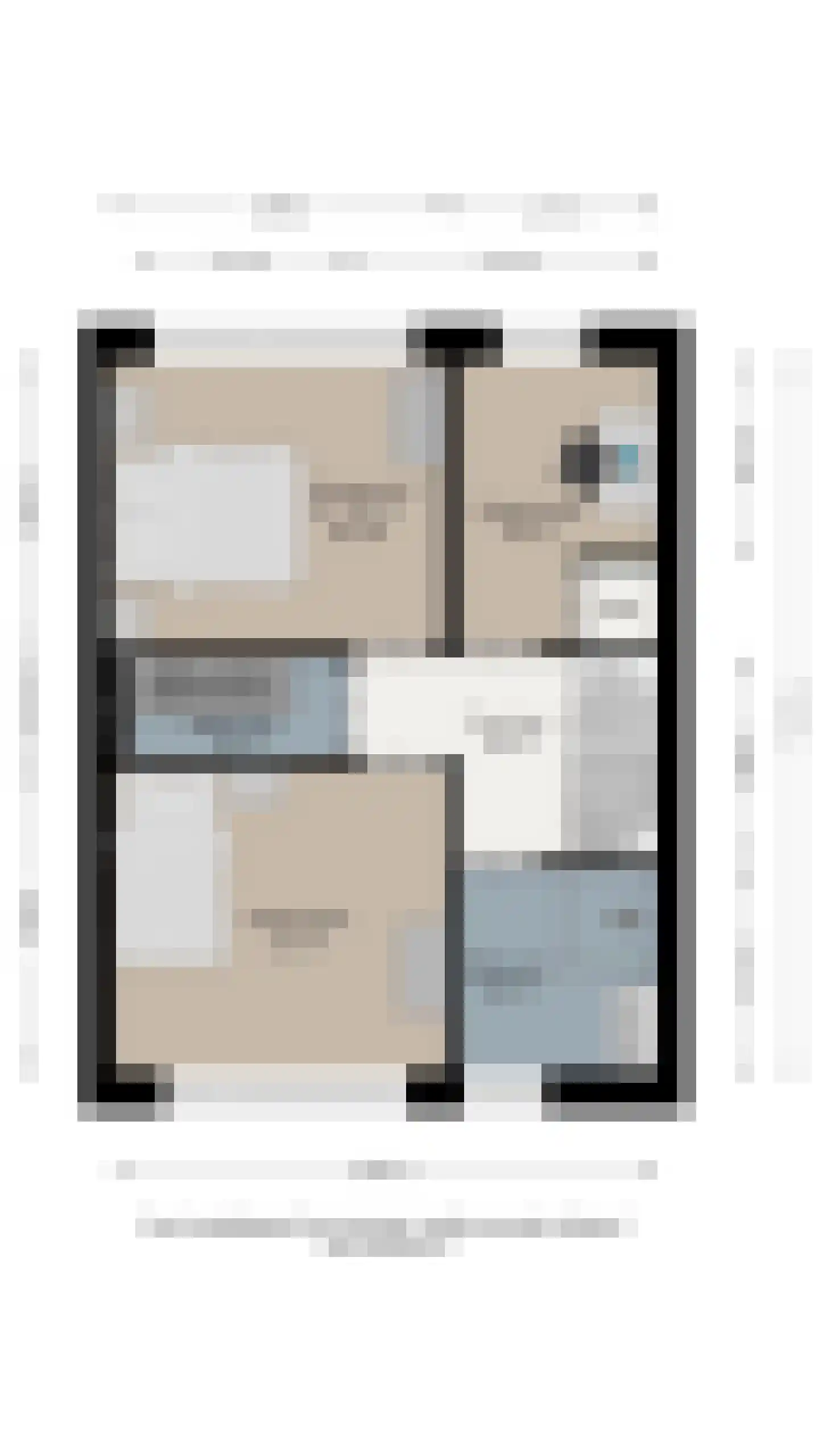 Generaal Bentinckstraat 12 Eindhoven thumbnail 39
