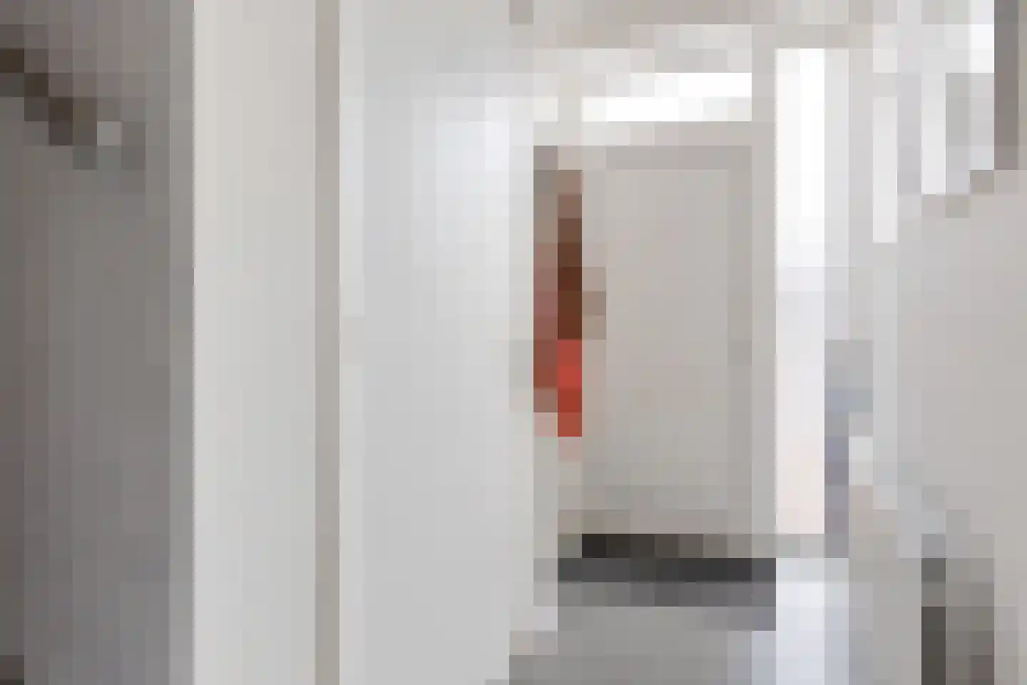 Generaal Bentinckstraat 12 Eindhoven thumbnail 4