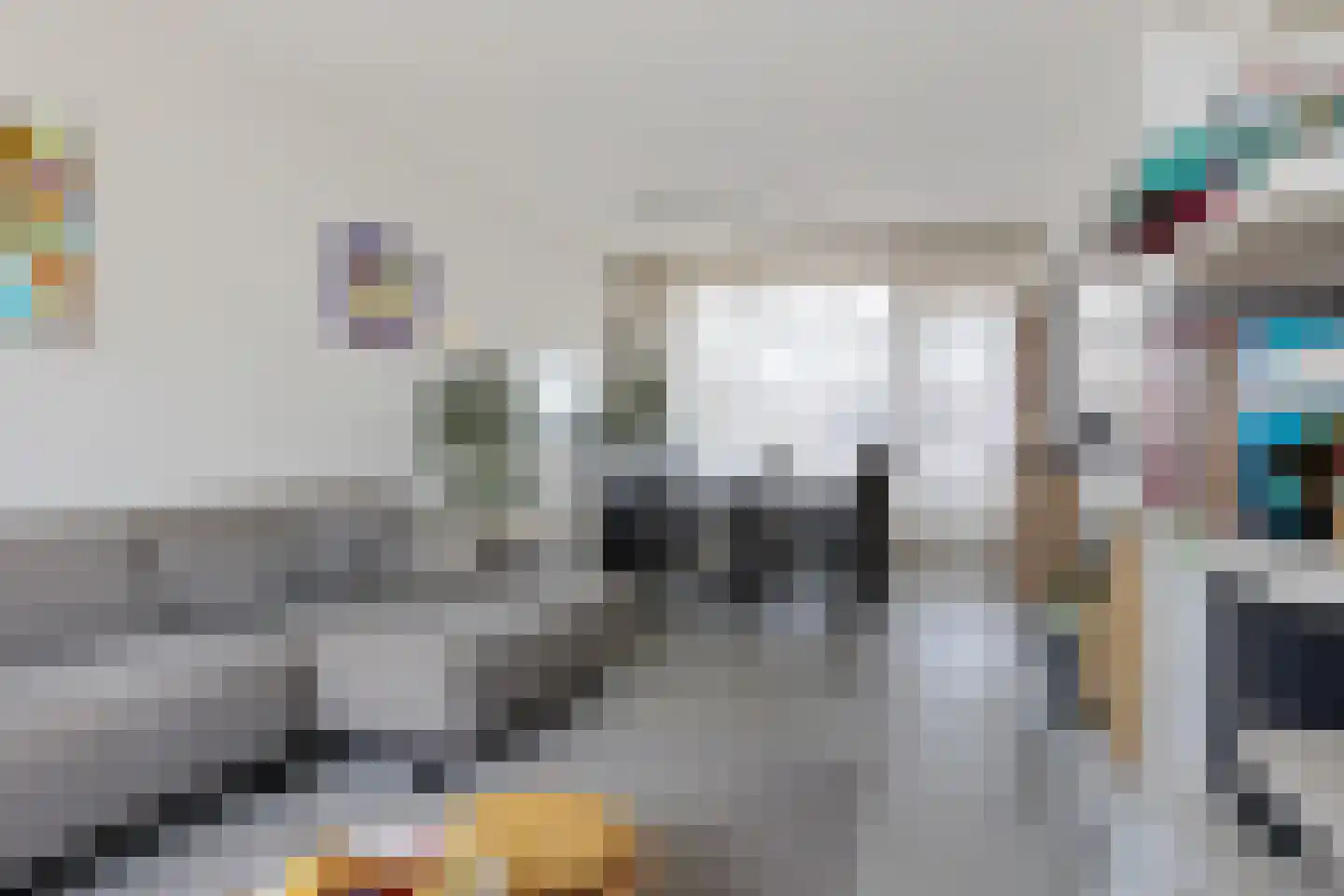 Generaal Bentinckstraat 12 Eindhoven thumbnail 6