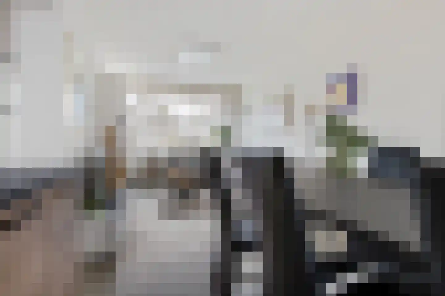 Generaal Bentinckstraat 12 Eindhoven thumbnail 7