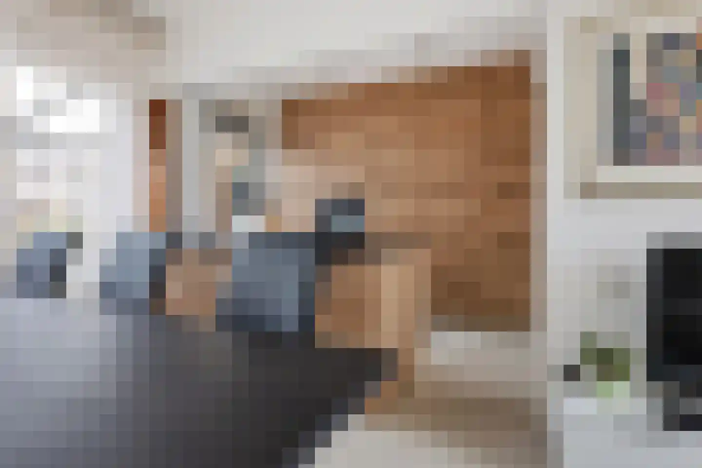 Generaal Bentinckstraat 12 Eindhoven thumbnail 8
