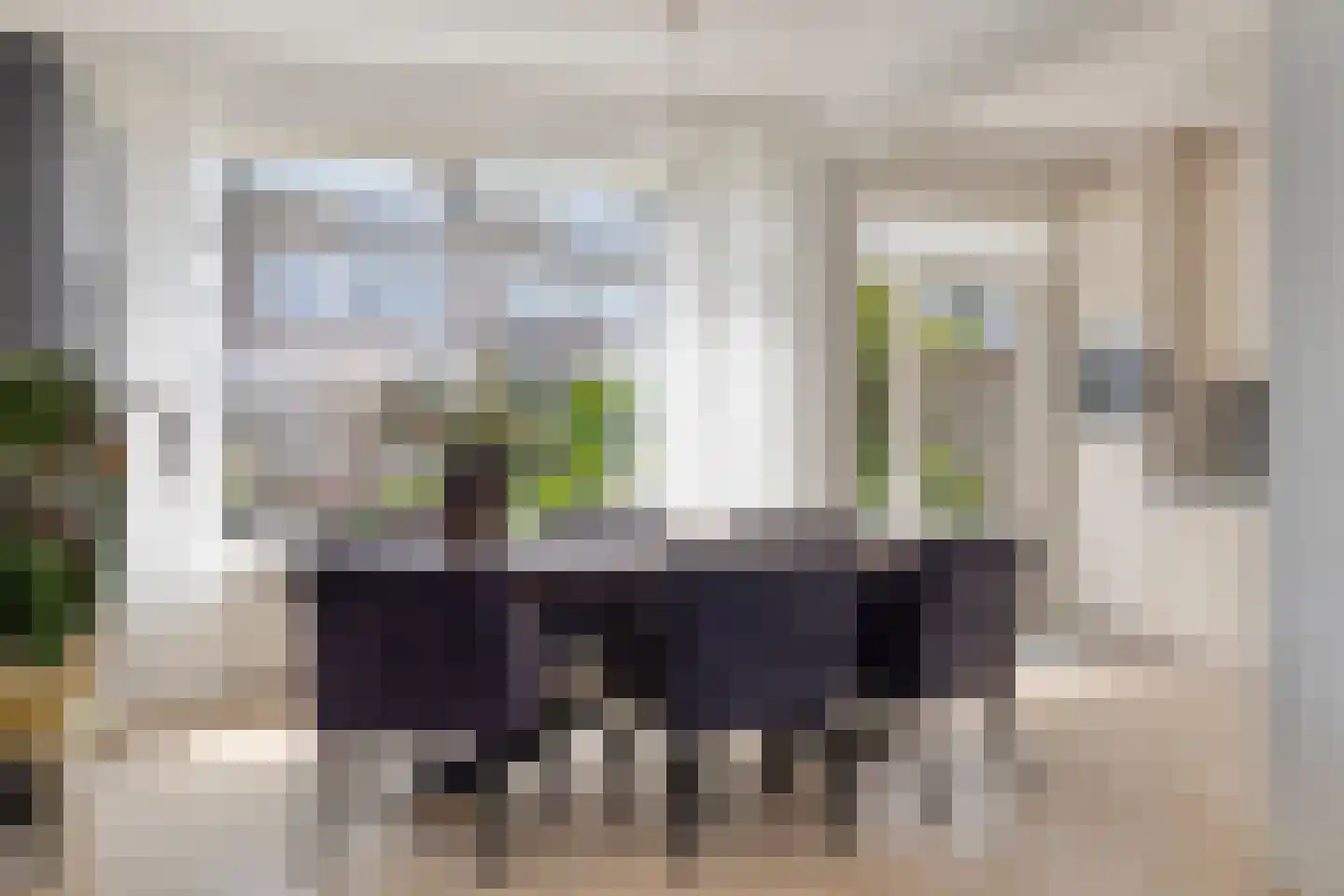 Generaal Bentinckstraat 15 Eindhoven thumbnail 10