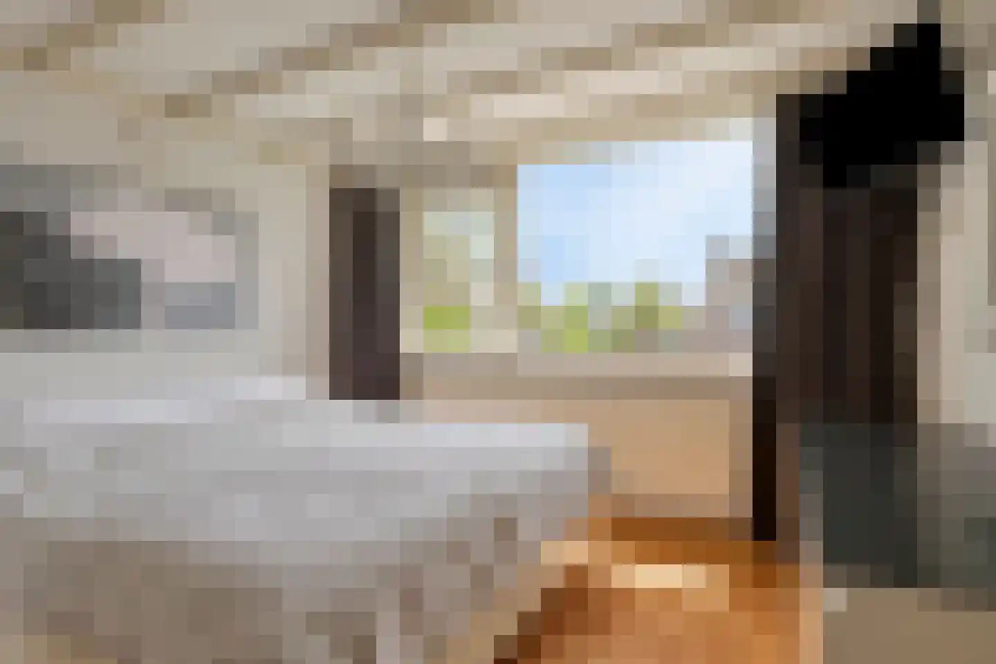 Generaal Bentinckstraat 15 Eindhoven thumbnail 14