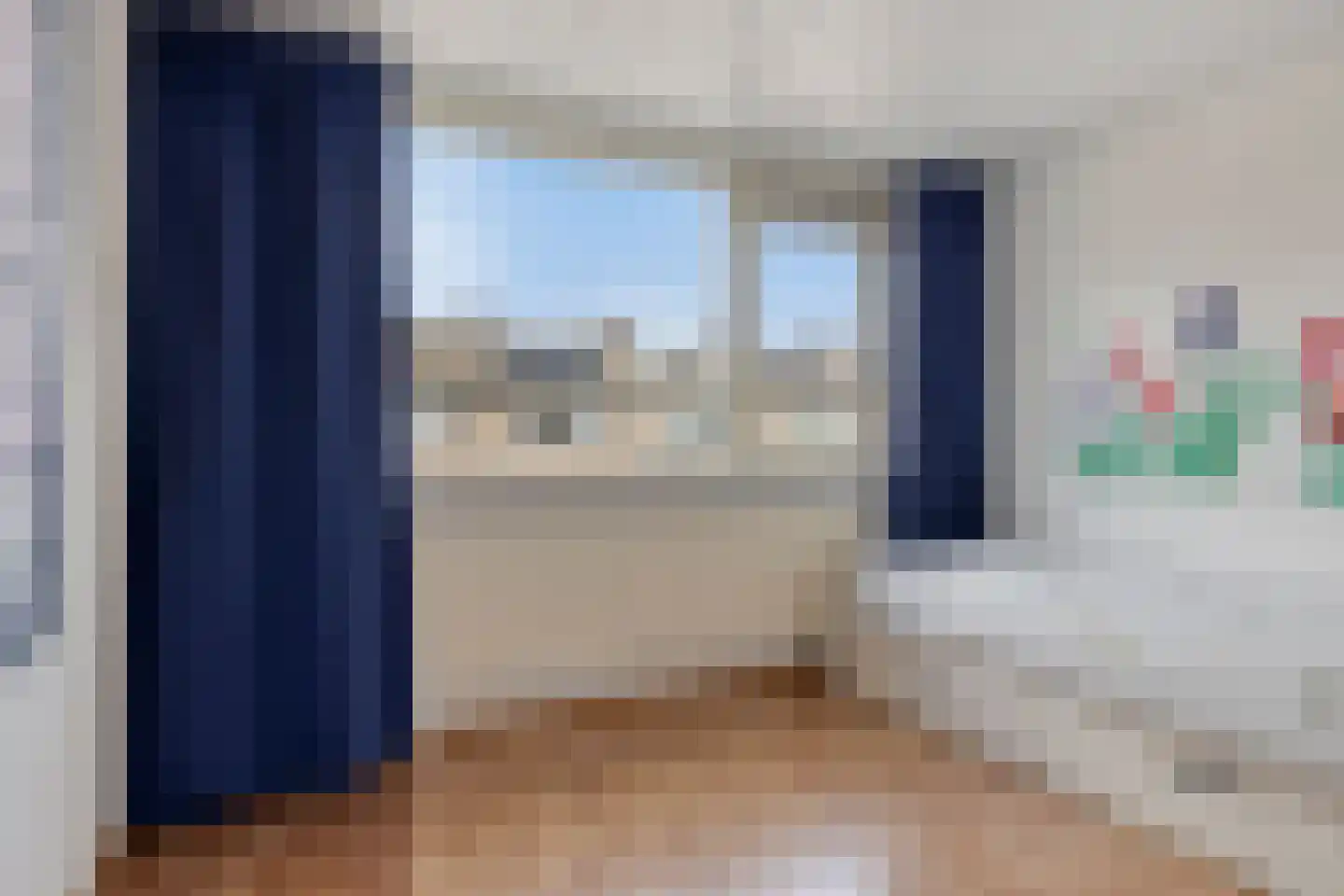 Generaal Bentinckstraat 15 Eindhoven thumbnail 18