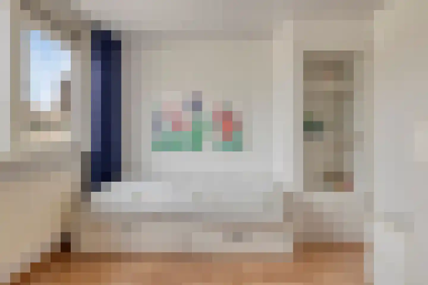Generaal Bentinckstraat 15 Eindhoven thumbnail 19