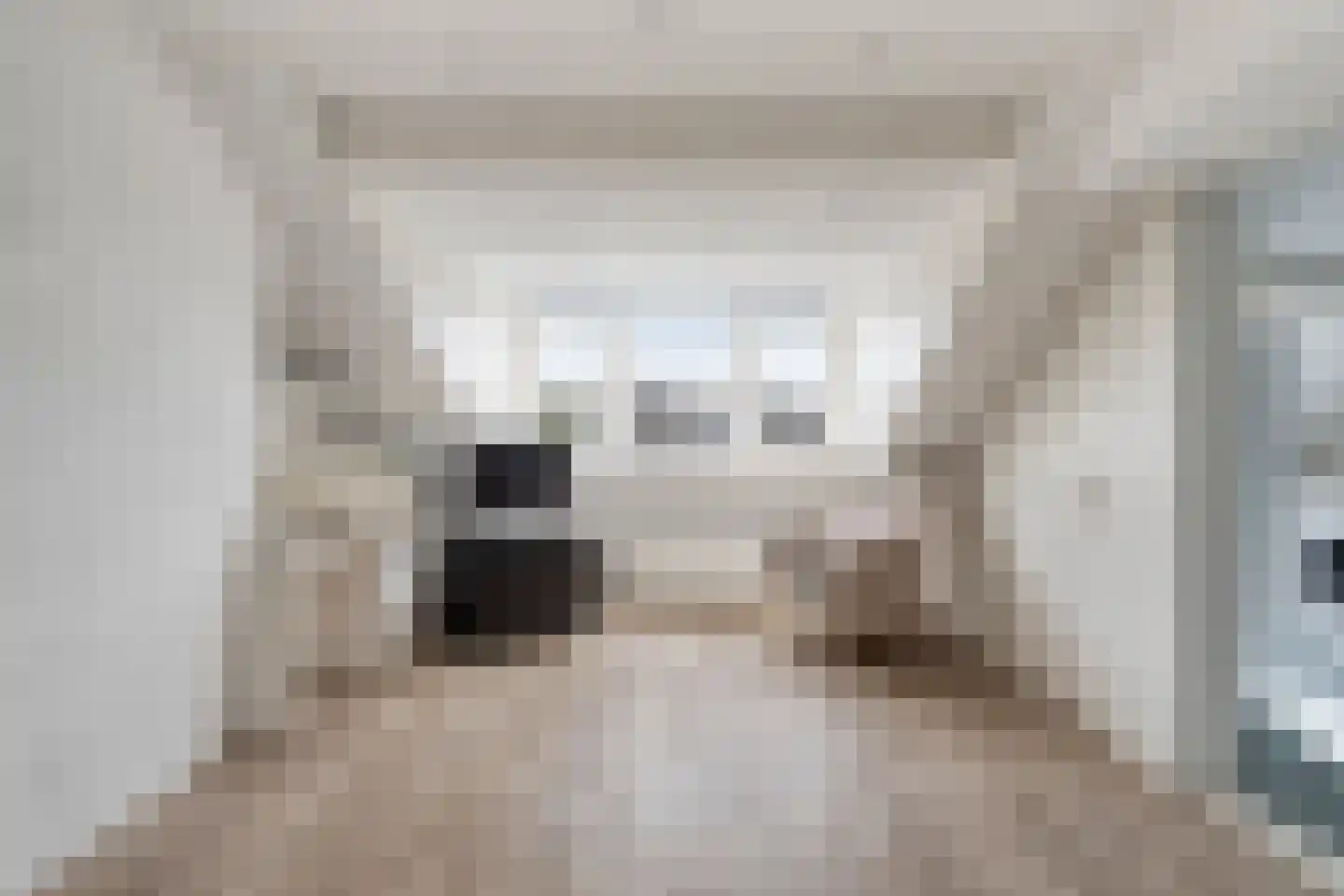 Generaal Bentinckstraat 15 Eindhoven thumbnail 21