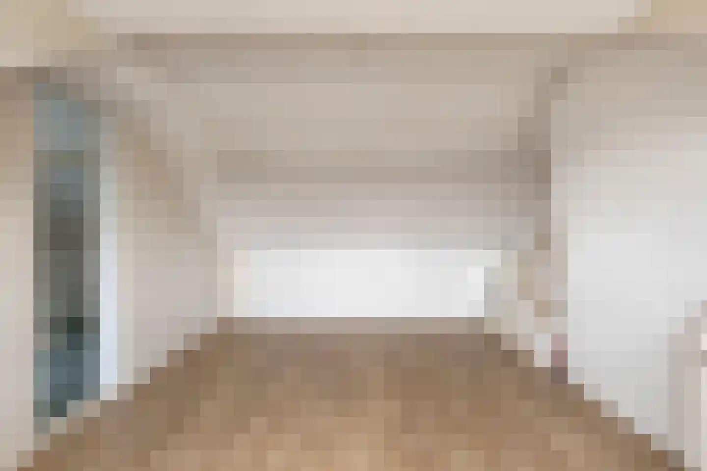 Generaal Bentinckstraat 15 Eindhoven thumbnail 23