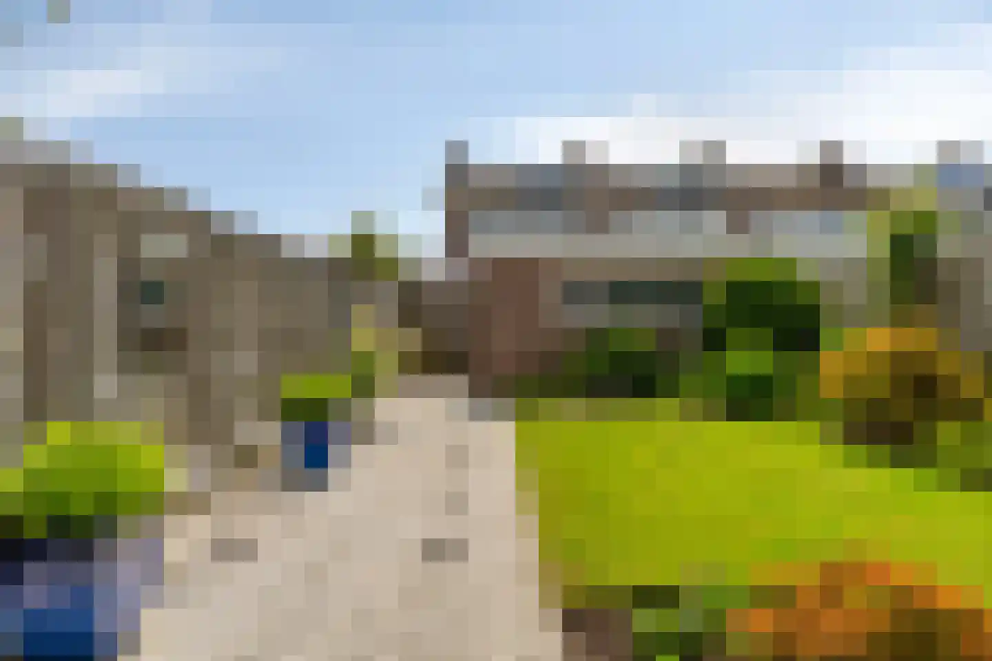 Generaal Bentinckstraat 15 Eindhoven thumbnail 24