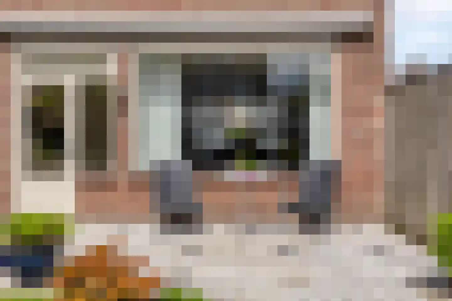 Generaal Bentinckstraat 15 Eindhoven thumbnail 26