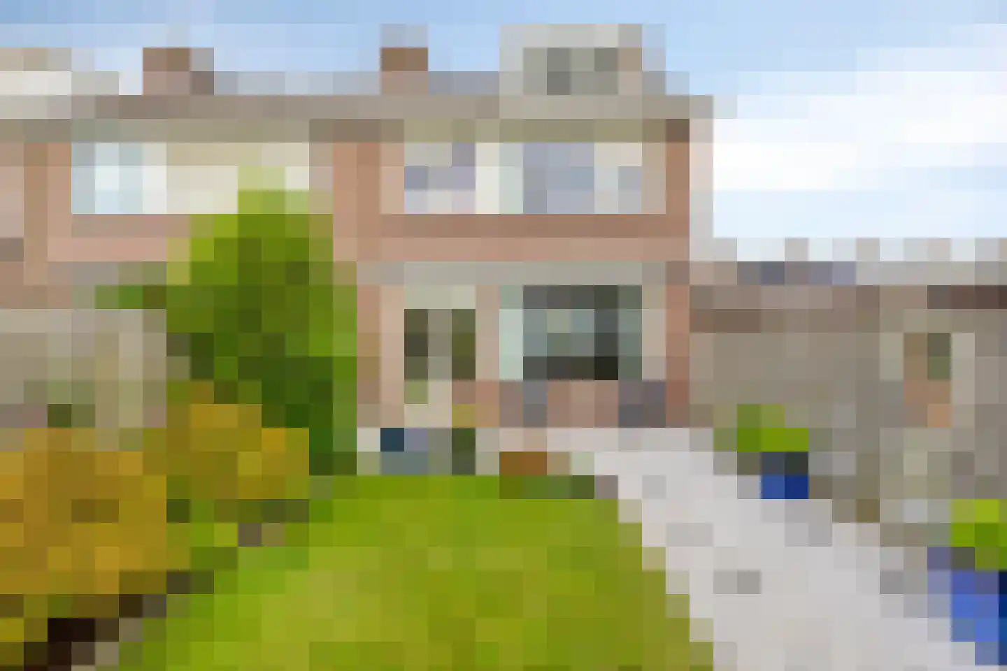 Generaal Bentinckstraat 15 Eindhoven thumbnail 27