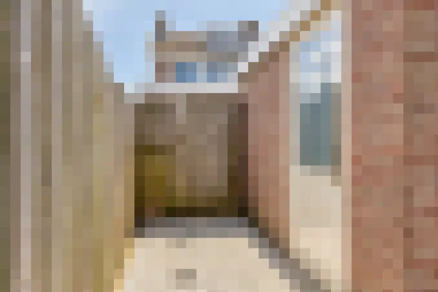 Generaal Bentinckstraat 15 Eindhoven thumbnail 28