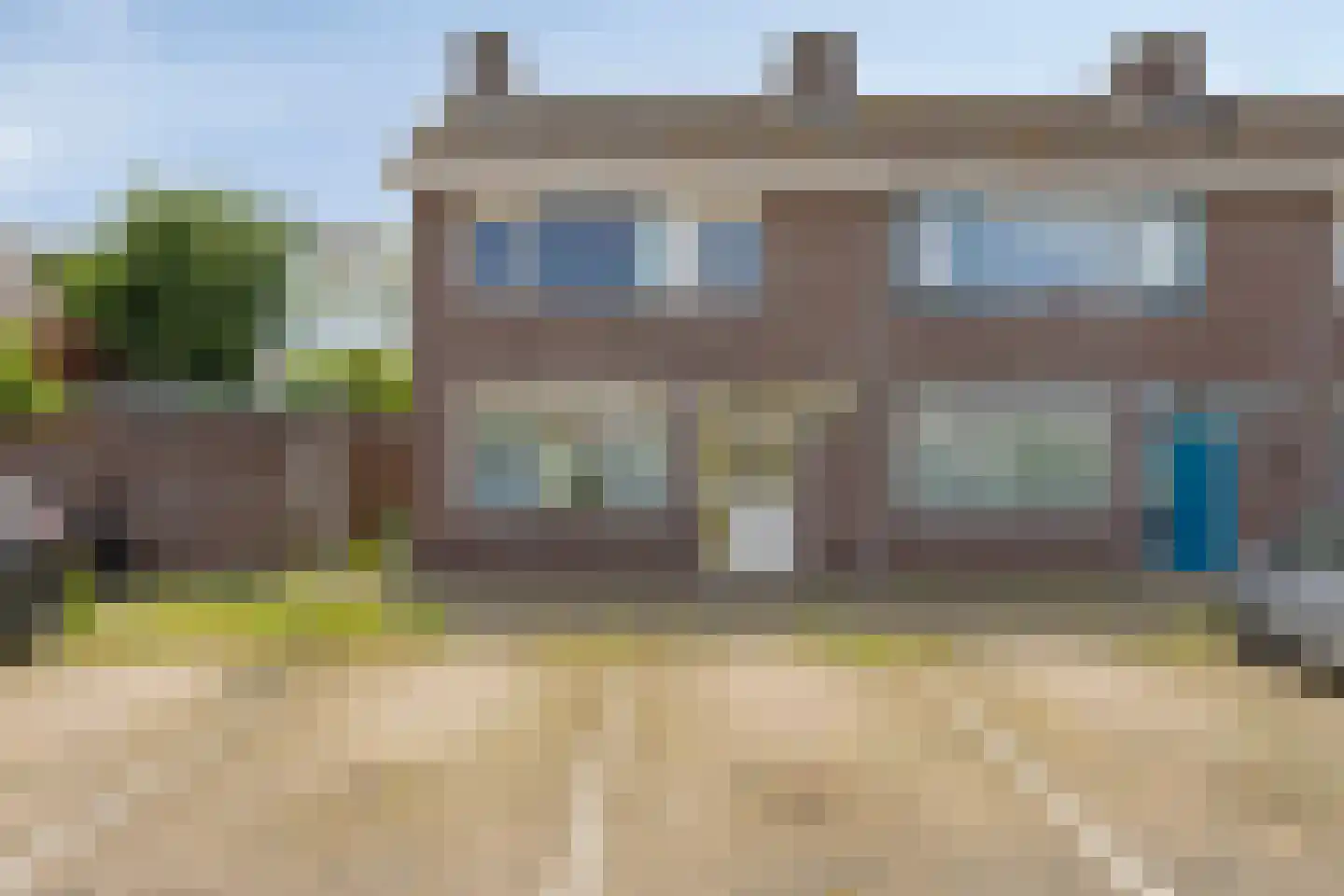 Generaal Bentinckstraat 15 Eindhoven thumbnail 29