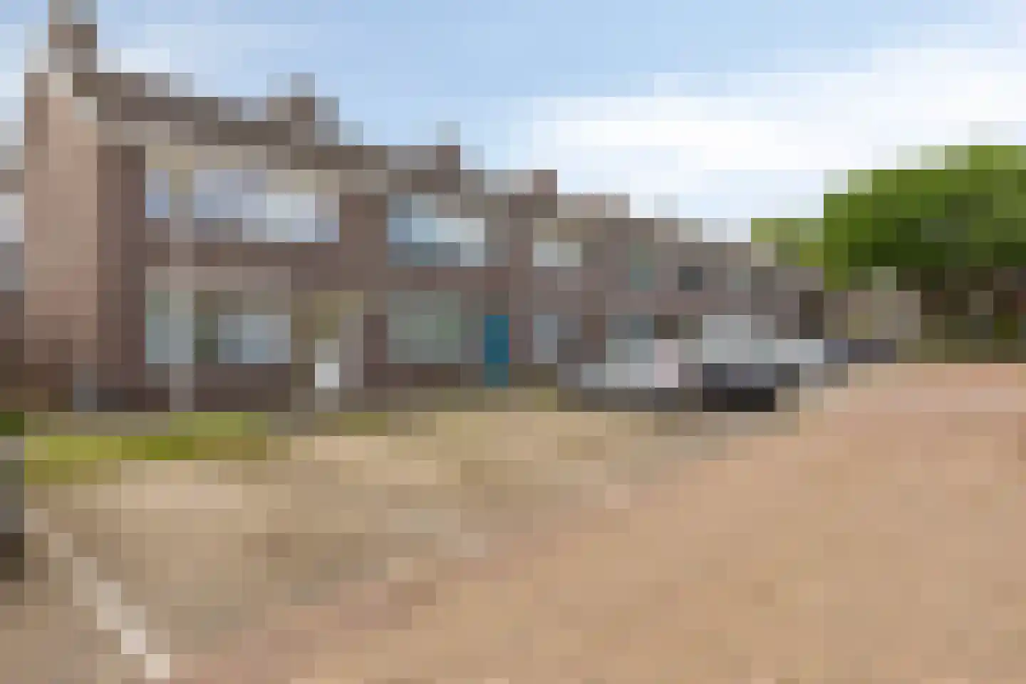 Generaal Bentinckstraat 15 Eindhoven thumbnail 30